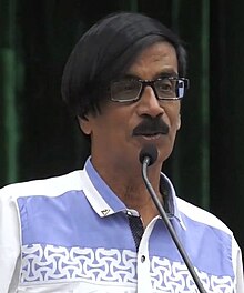 Manobala.jpg 