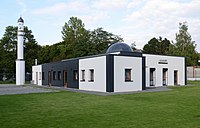 Mansoor Moschee Aachen.jpg