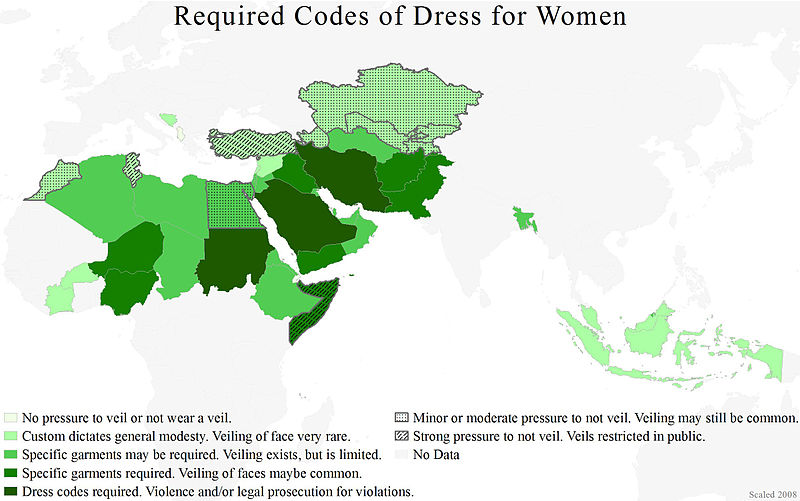 File:Map3.10RequiredDressCodesforWomen compressed.jpg