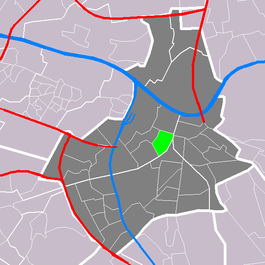 Map - NL - Nijmegen - Wolfskuil.PNG