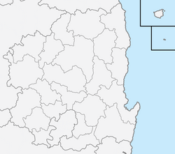 Map Gyeongsangbuk-do.png