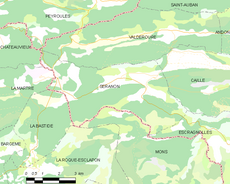 Map commune FR insee code 06134.png