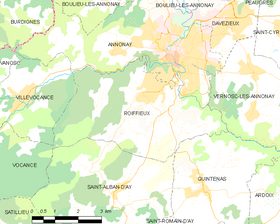 Map commune FR insee code 07197.png
