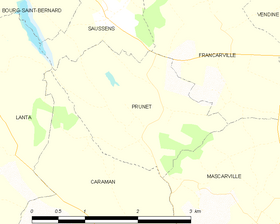 Map commune FR insee code 31441.png