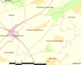 Map commune FR insee code 59125.png