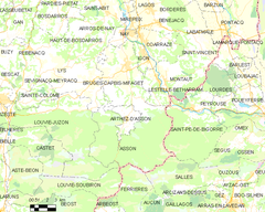 Map commune FR insee code 64068.png