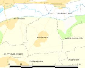 Map commune FR insee code 67312.png