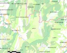Map commune FR insee code 73139.png