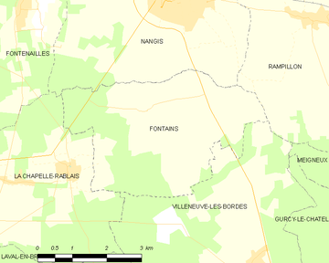 Dosya:Map_commune_FR_insee_code_77190.png