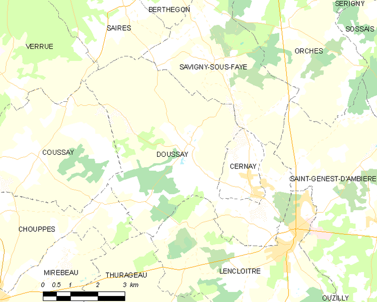 File:Map commune FR insee code 86096.png