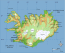Map of Iceland.svg