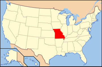 Файл:Map_of_USA_MO.svg