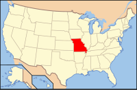 Map of USA MO.svg