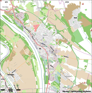 300px map of v%c3%a1c.svg