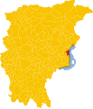 Миникартинка на версията към 20:23, 9 октомври 2016