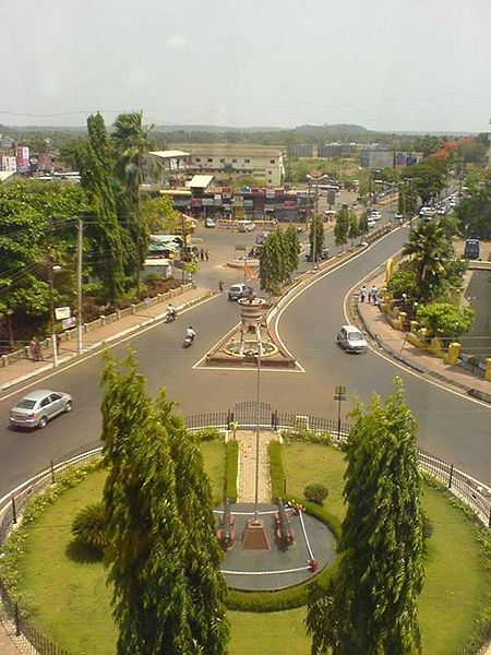 File:Mapusa circle.jpg