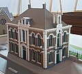 Miniatuurafbeelding voor de versie van 25 jul 2017 00:14