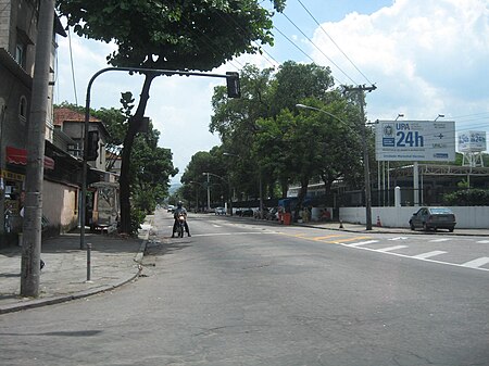 Marechal Hermes