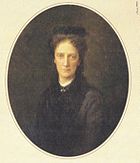 Maria Aleksandrowna – Iwan Kramskoj (1877).jpg