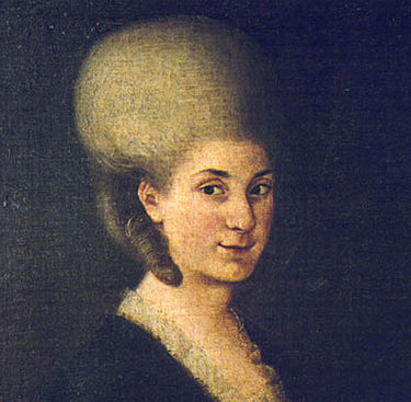 Maria Anna Mozart (Lange).jpg