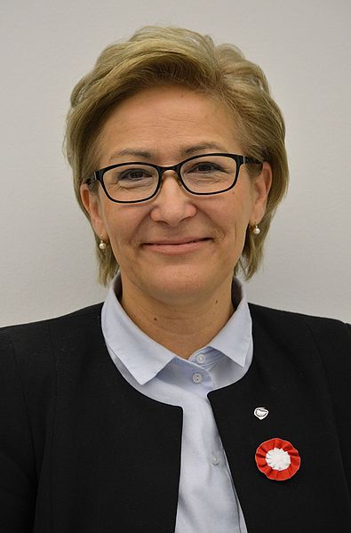 File:Maria Janyska Sejm 2015.JPG