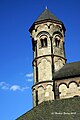 Maria Laach Abbey, Andernach 2015 - DSC03362 (17572836934).jpg