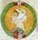 Maria d'Aragona markiezin van Ferrara.jpg