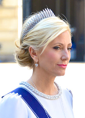Marie-Chantal, Crown Princess of Greece.jpg