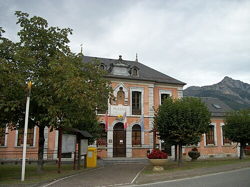 Serrurier porte blindée Marignac (31440)