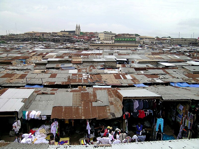 File:Market Kumasi3.jpg