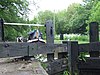 Marple Lock 8 0378.JPG