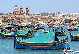 Marsaxlokk3785.jpg