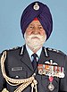Marshal Arjan Singh (cropped).jpg