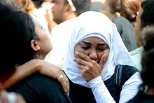 Maspero demonstrations.jpg