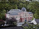 Museo minerario di Matlock - geograph.org.uk - 72369.jpg