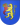 Матран-герб.svg