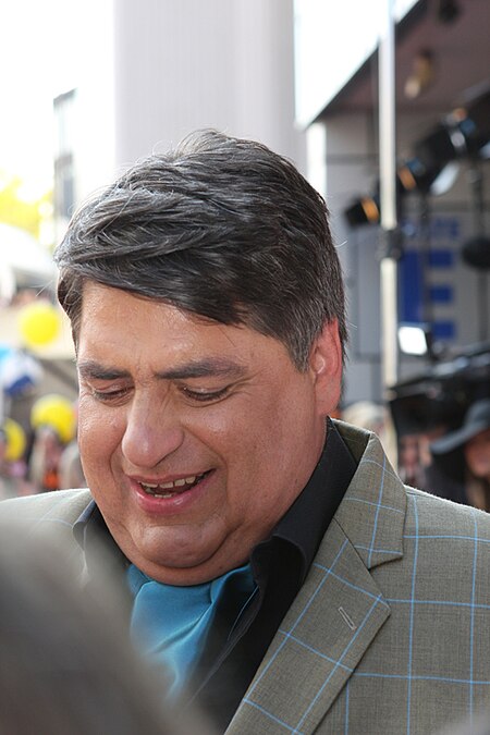 Matt preston.jpg