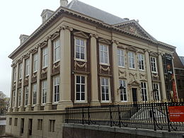 Mauritshuis25102007.jpg