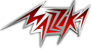 Mazzika Logo.png