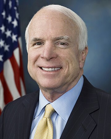 File:McCain 2009 portrait crop.jpg