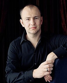 Melnichenko Andrey.jpg