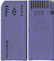 Memory Stick Front and Back.jpg