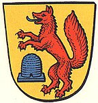 Mengsberg