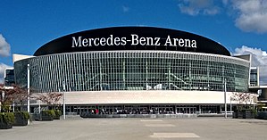 Mercedes-Benz Arena, Berlin, Germany.jpg