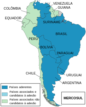Mercosur-map-pt.svg