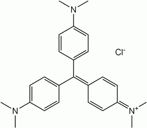 Methyl Violet 10B.png