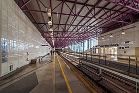 Metro SPB Line5 Shushary (img2).jpg