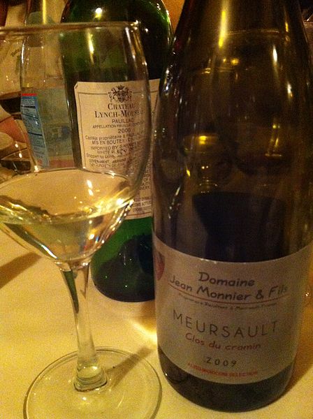 File:Meursault wine.jpg