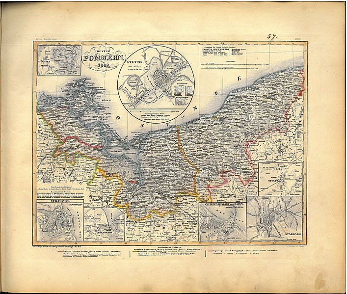 File:Meyer‘s Zeitungsatlas 031 – Provinz Pommern.jpg