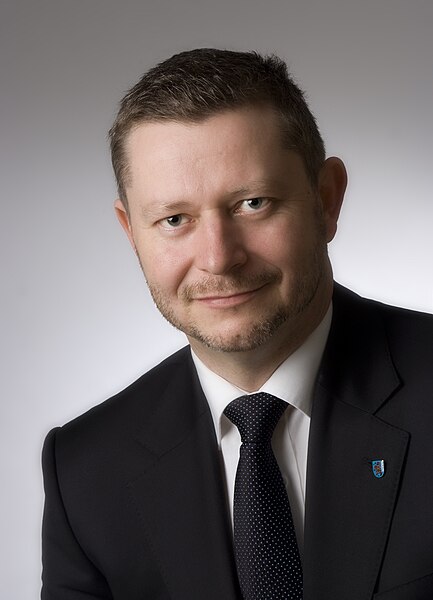 File:Michael Schneider CDU Thüringen 2011.jpg